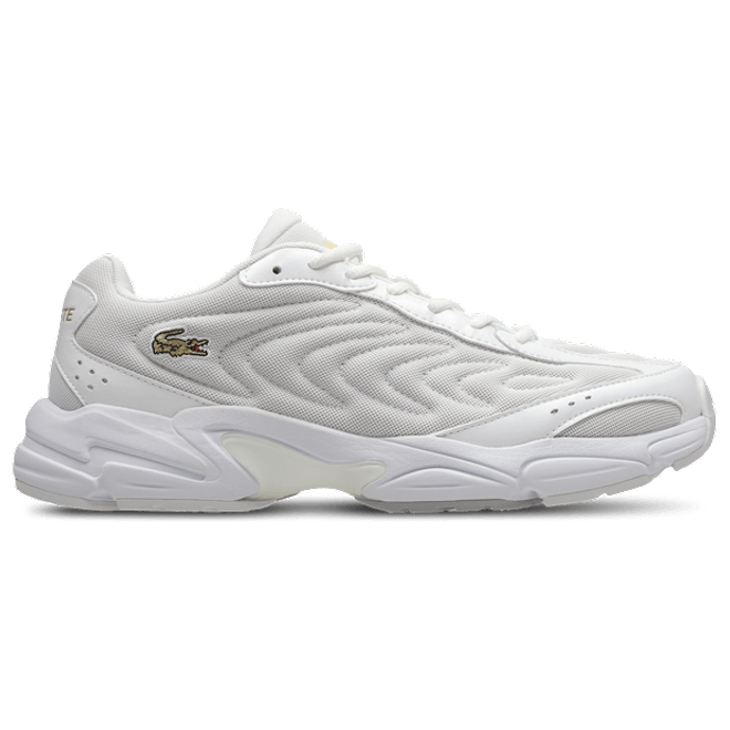 Lacoste Storm 2k Lite  49SMA0139_216