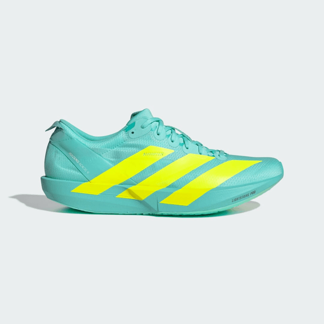 adidas Adizero Adios 9 JH5243