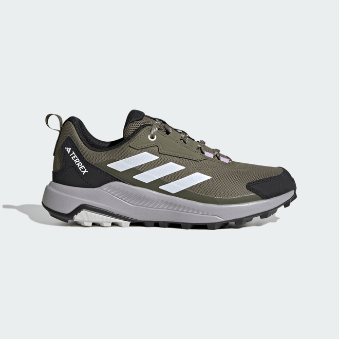adidas Terrex Anylander Hiking JQ9955