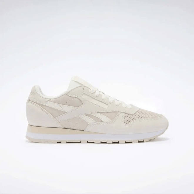 Reebok Classic Leather W 100209483