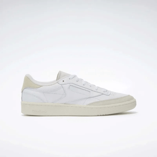 Reebok Club C 85 Vintage W 100212093