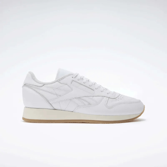 Reebok Classic Leather 1983 Vintage Crepe 100221166