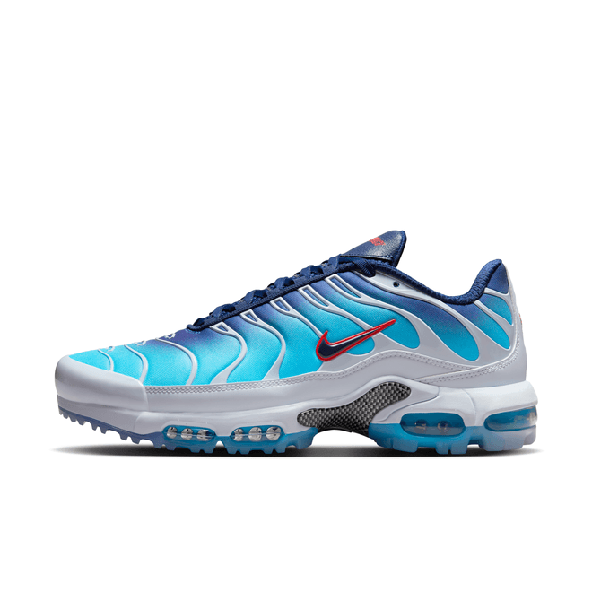 Nike Air Max Plus G Golf HJ4517-400