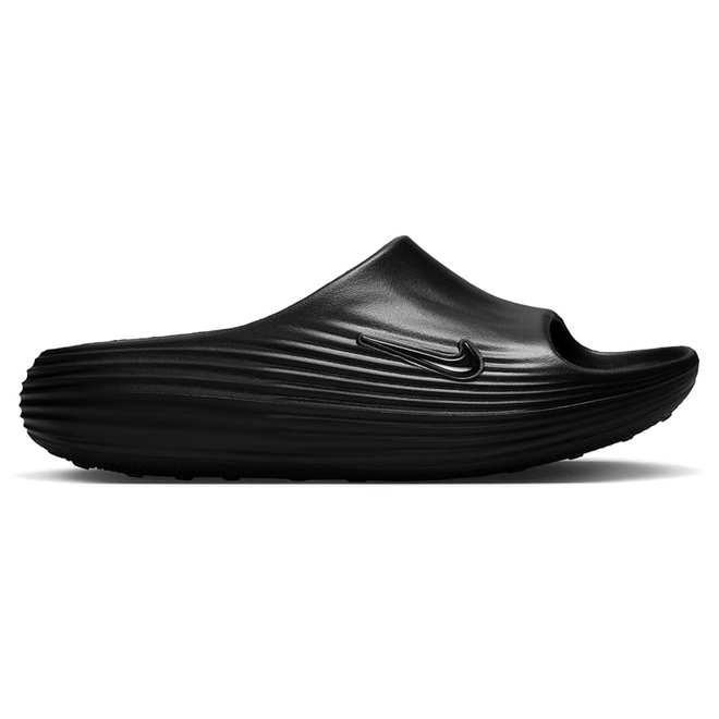 Nike ReactX Rejuven8 HV4484-001