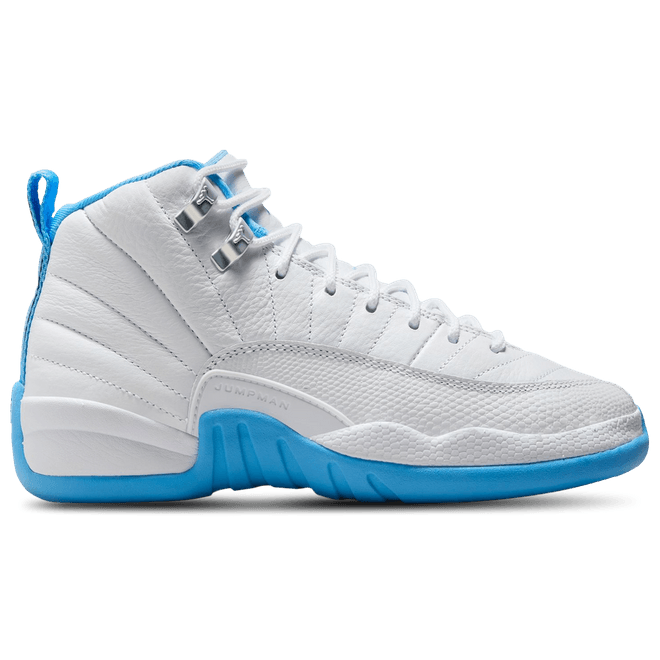 Jordan Retro 12 153265-112