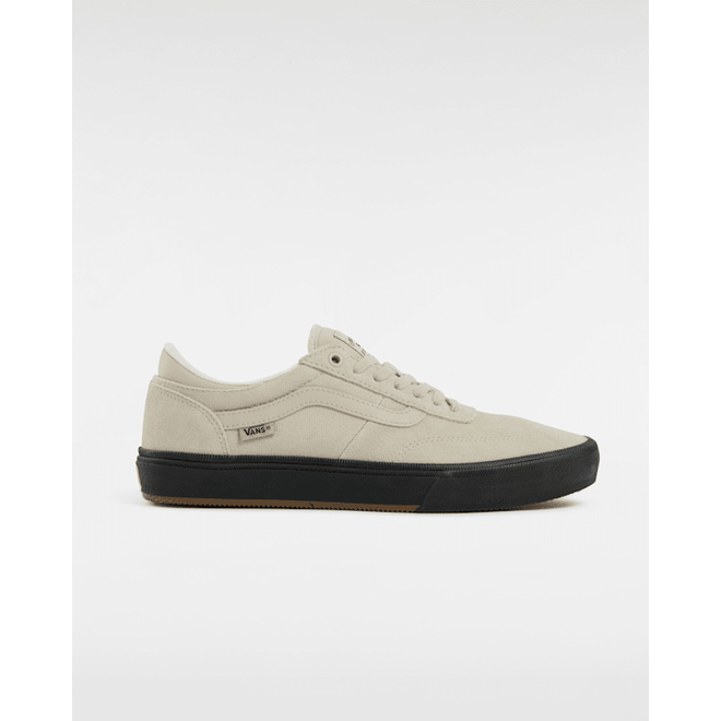 Vans - Skate Gilbert Crockett  VN000D3UZF5