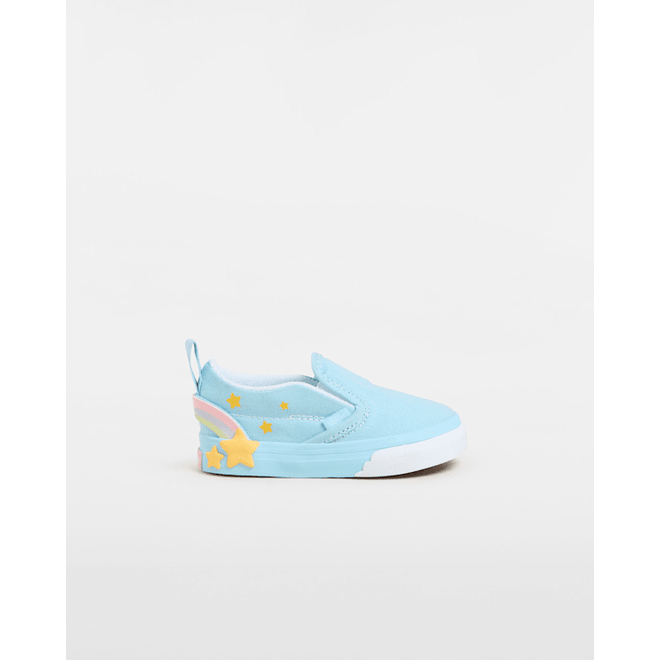 Vans - Slip-on peuter VN000D4FBER