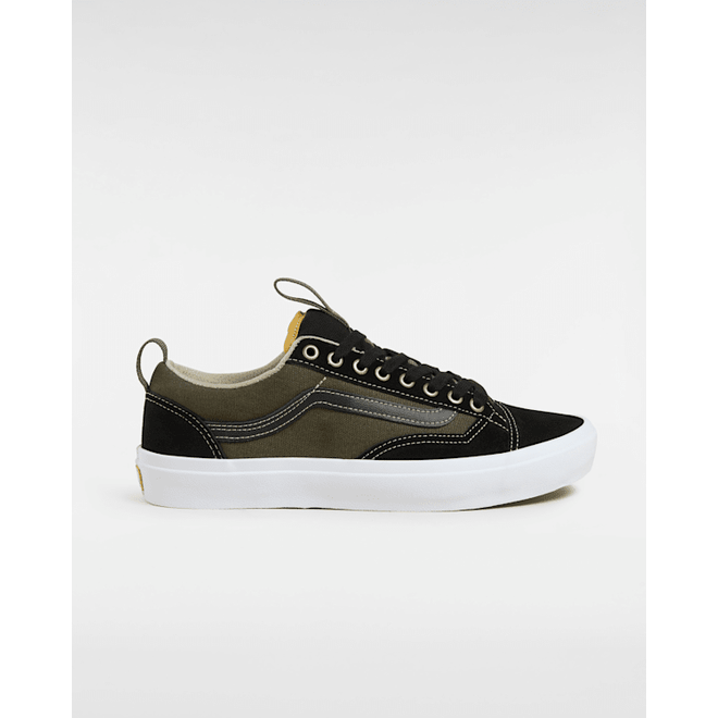 Vans - Skate Old Skool 36  VN000D5RENC