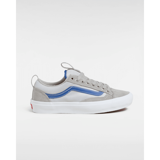 Vans - Skate Old Skool 36  VN000D5RY31