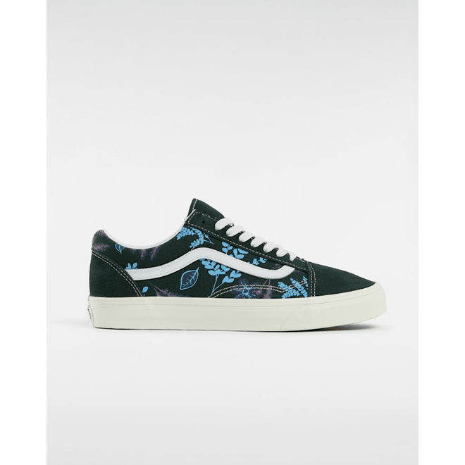 Vans - Old Skool  VN000D5NPRM