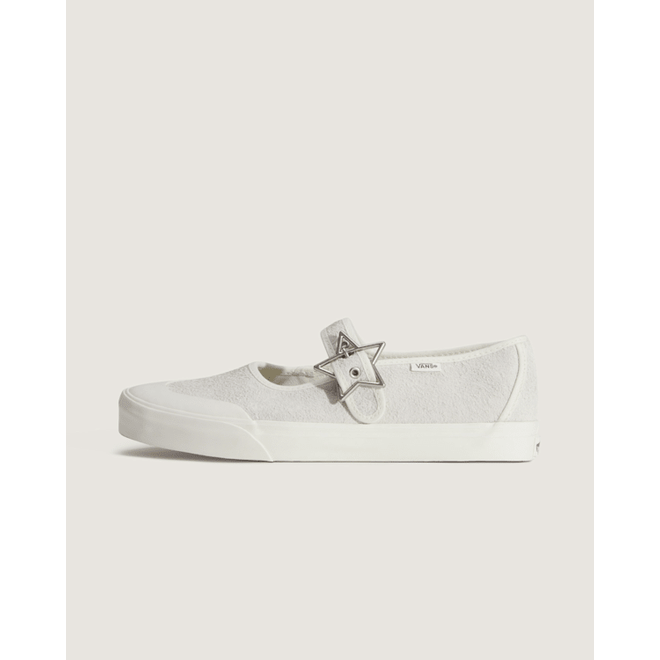 Vans - Mary Jane  VN000CRRCCZ