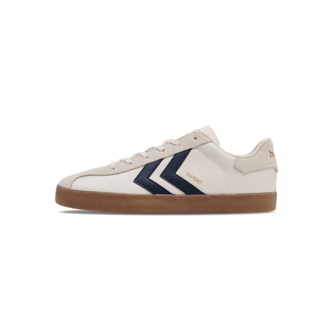 Hummel Diamant LX-E RS 226230-8356