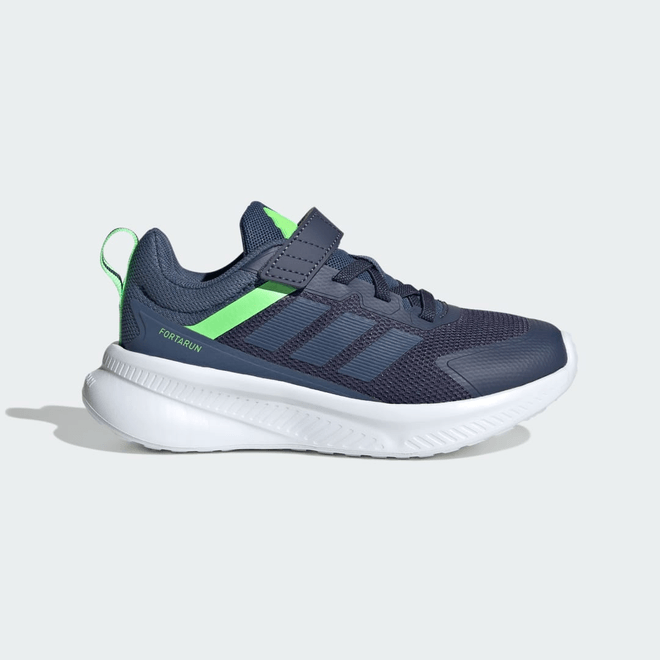 adidas Fortarun 4.0  JQ5199