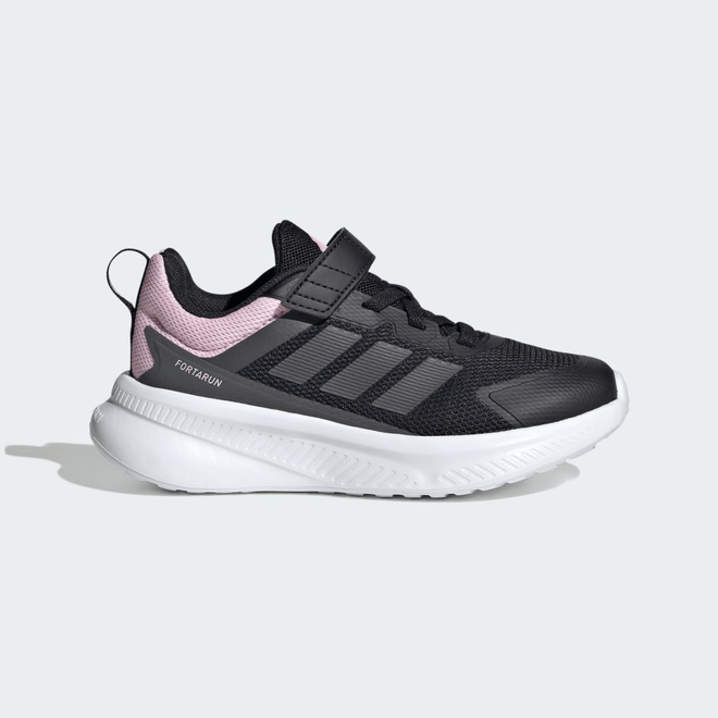 adidas Fortarun 4.0  JR9313