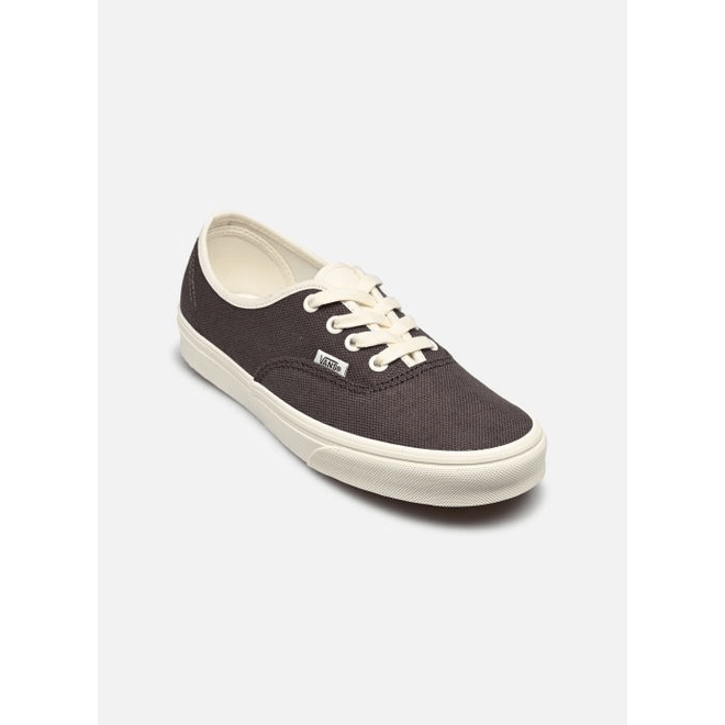 Vans Authentic W VN000D7YD4C