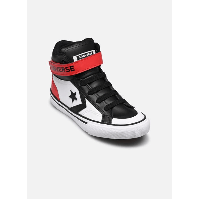 Converse Pro Blaze Strap Hi C A11766C