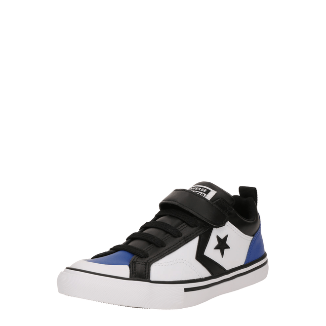 Converse Pro Blaze Strap Ox C A11769C