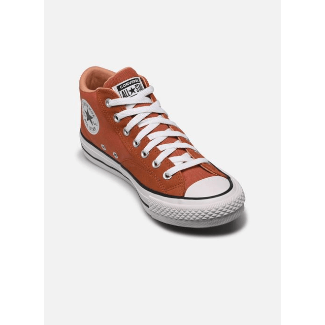 Converse Chuck Taylor All Star Malden Street Mid A11703C