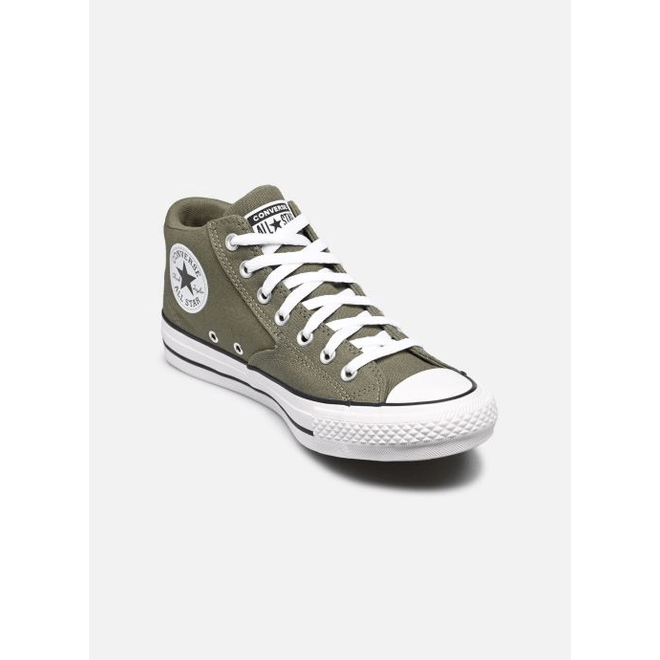 Converse Chuck Taylor All Star Malden Street Mid A11707C