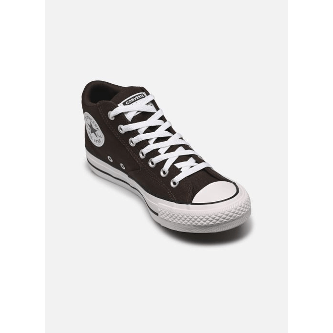 Converse Chuck Taylor All Star Malden Street Mid A11708C