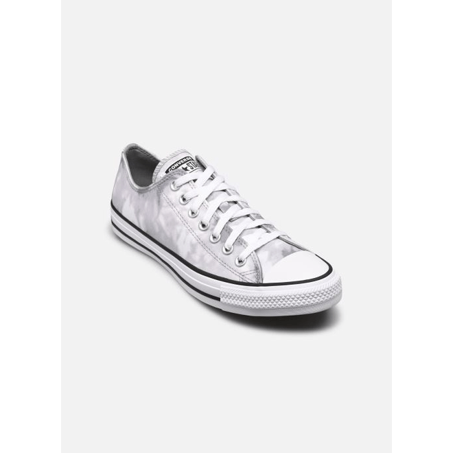 Converse Chuck Taylor All Star Ox M A13486C
