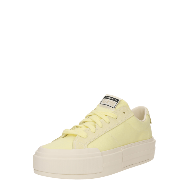 Converse Chuck Taylor All Star Cruise Ox A11891C