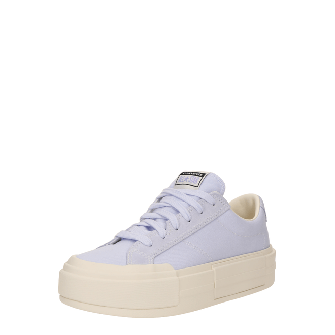 Converse Chuck Taylor All Star Cruise Ox A13497C