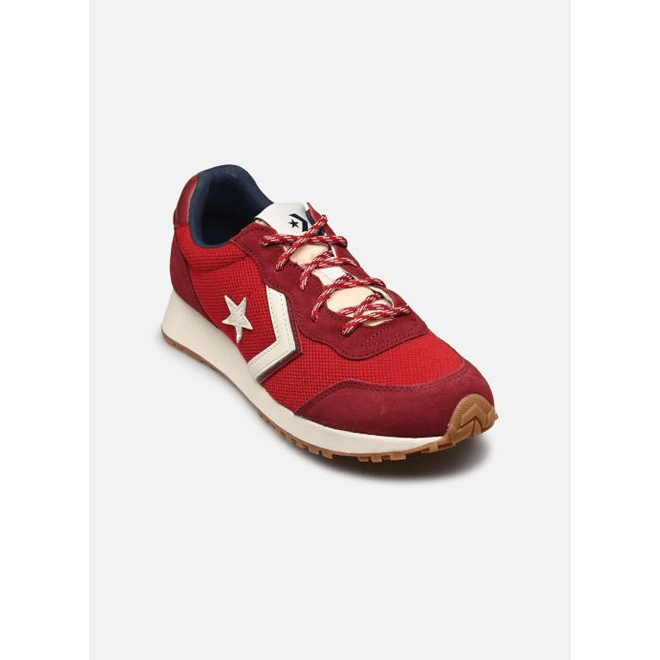 Converse Converse Omega Trainer Ox A16169C