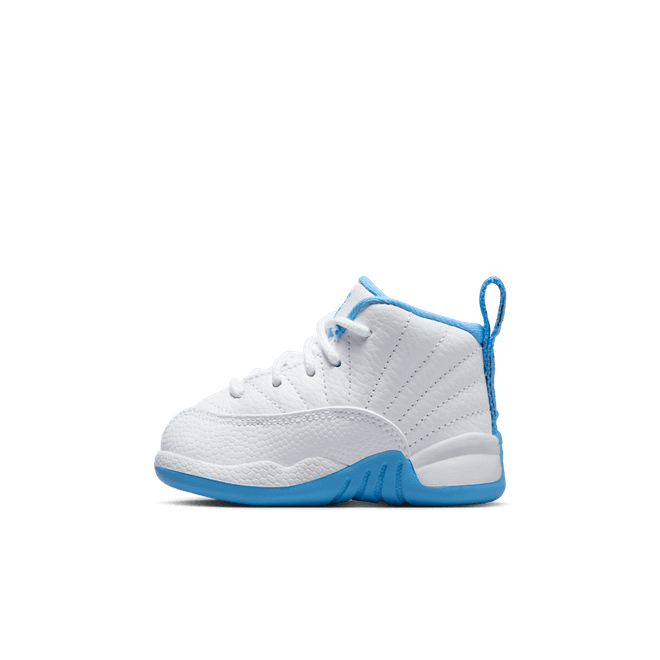 Jordan 12 Retro " 850000-112