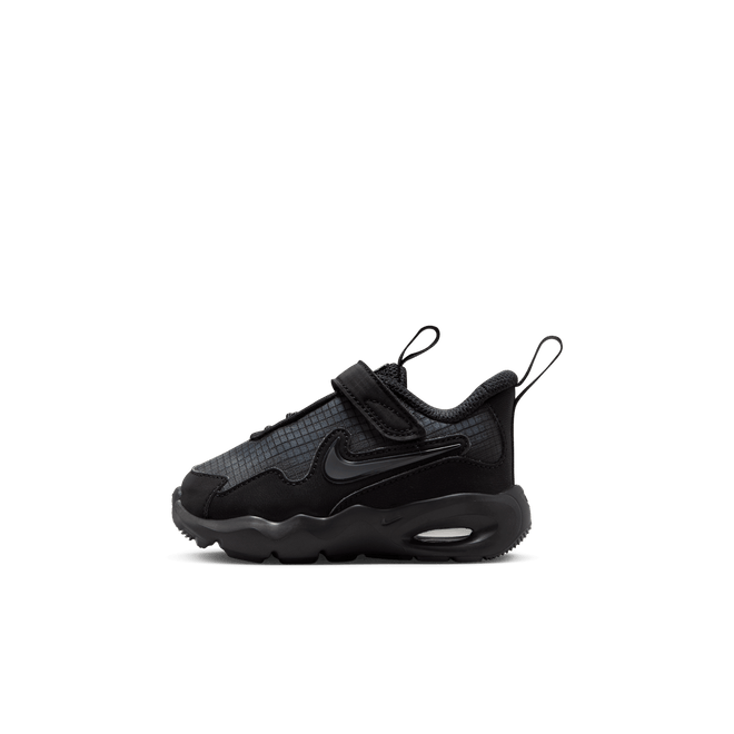 Nike Air Max Nova Baby/Toddler FN4461-002