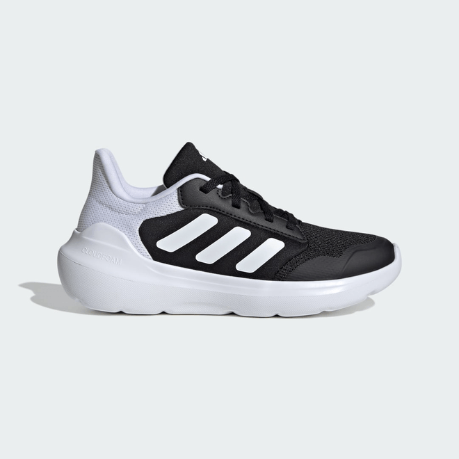 adidas Tensaur Run 3.0 IE3544