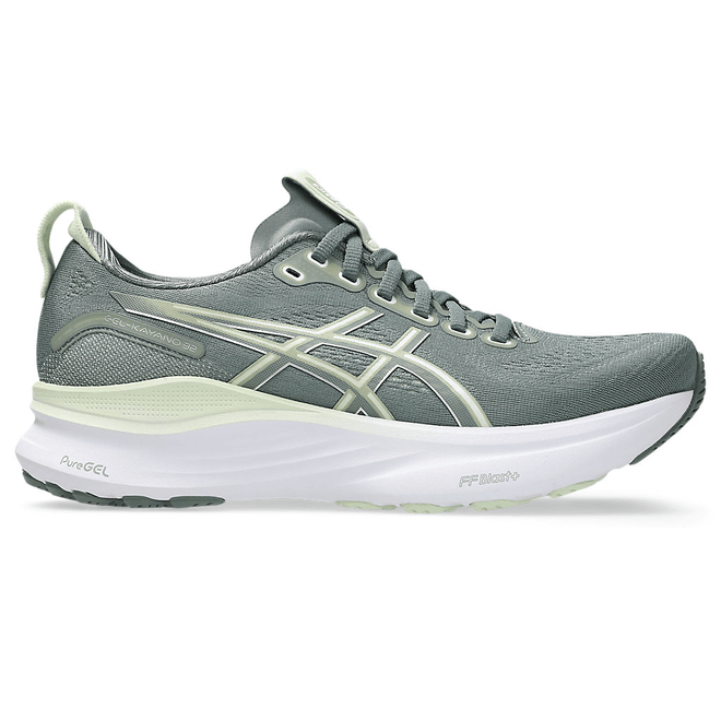 ASICS Gel-kayano 32 Monument Blue 1012B838-402