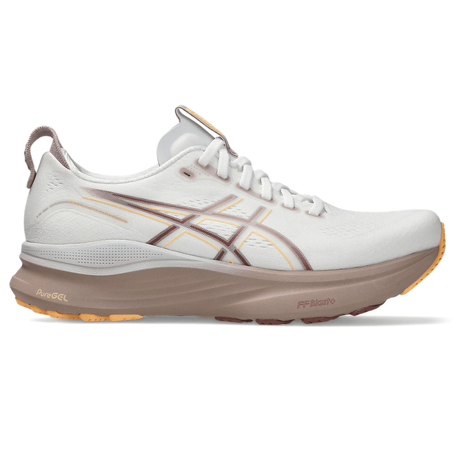 ASICS Gel-kayano 32 White 1012B838-101