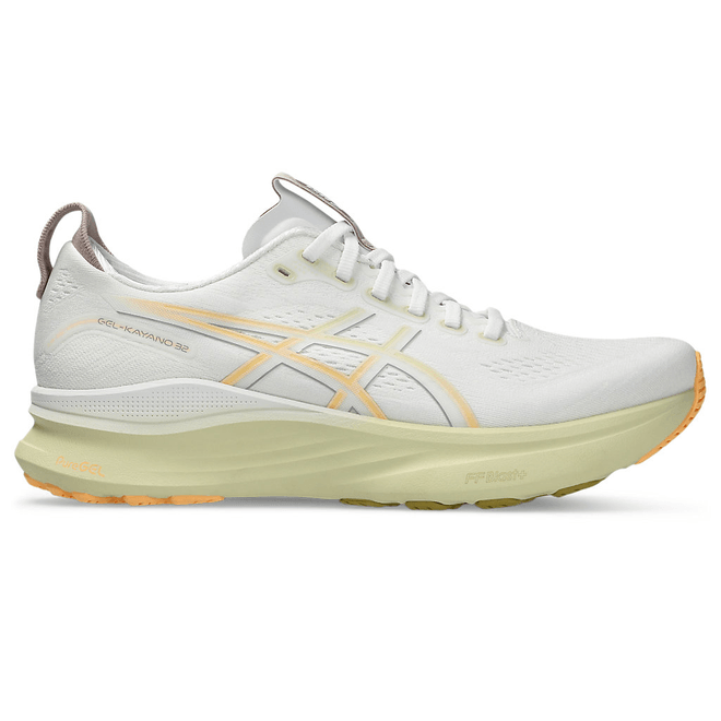 ASICS Gel-kayano 32 White 1011C052-101