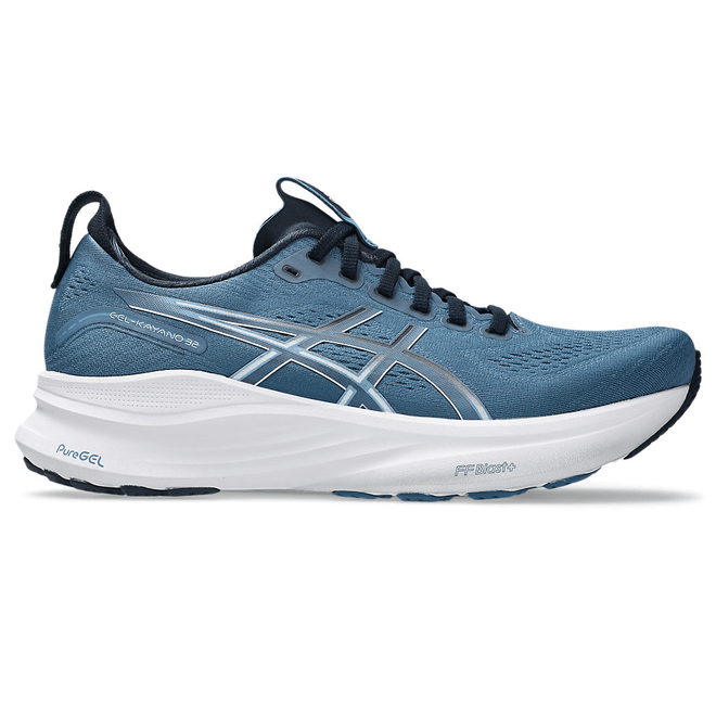 ASICS Gel-kayano 32 Winter Sea 1011C052-401