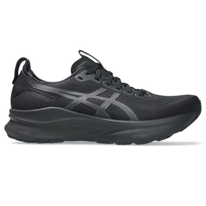 ASICS Gel-kayano 32 Black 1011C052-001