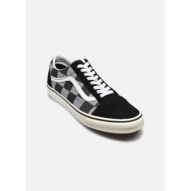 Vans Old Skool VN000D5NBMA
