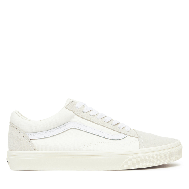 Vans Old Skool VN000D5NWHT
