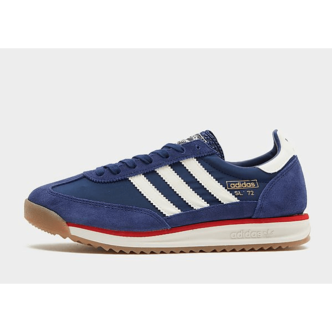 adidas Originals SL 72 RS JR8789