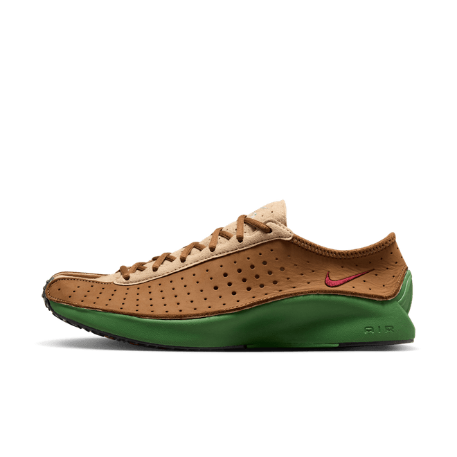 Nike Air Superfly 'Ale Brown' HQ7955-200