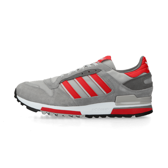 adidas ZX 600 grey JP8182