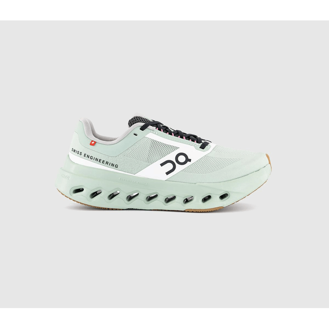 On Cloudsurfer Next Z5 1 W 3WF10233005