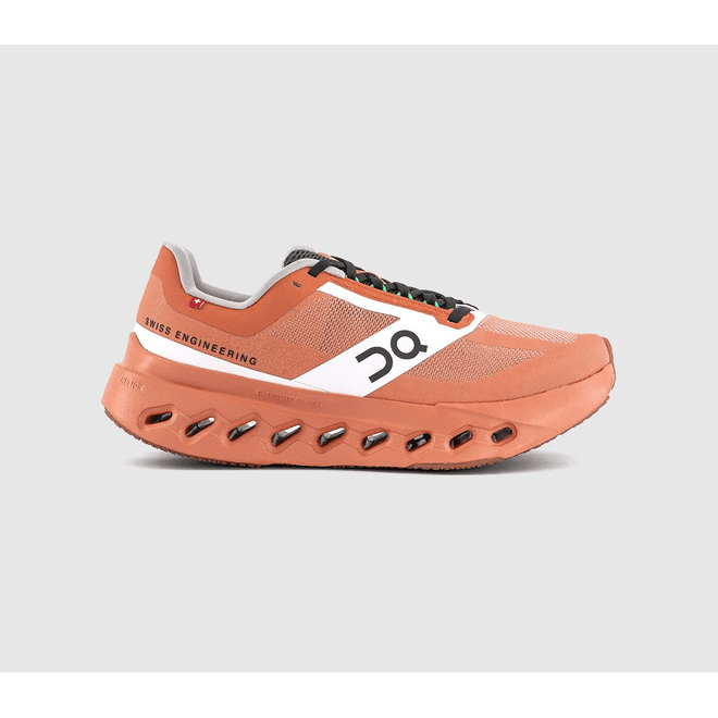 On Cloudsurfer Next Z5 1 W orange 3WF10233004