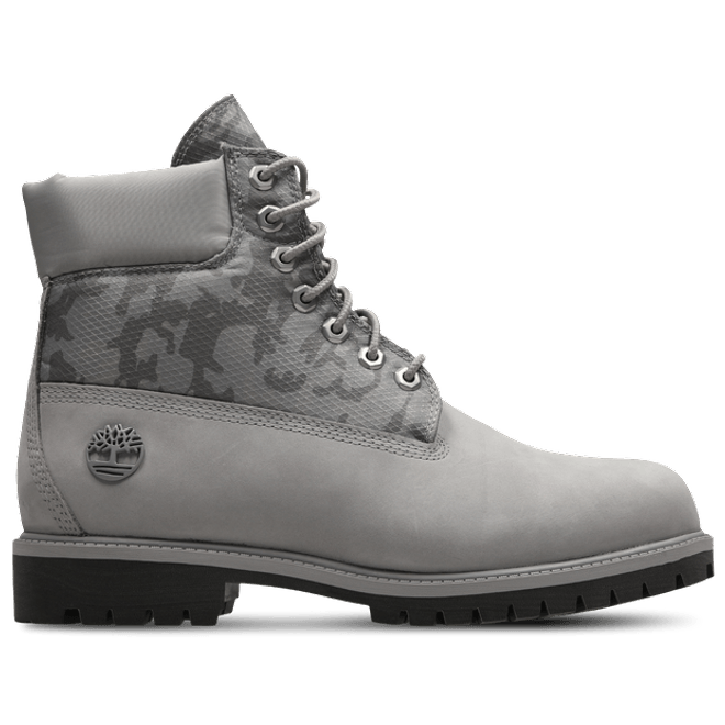 Timberland 6 Inch Men Boots TB0A6EASEM0