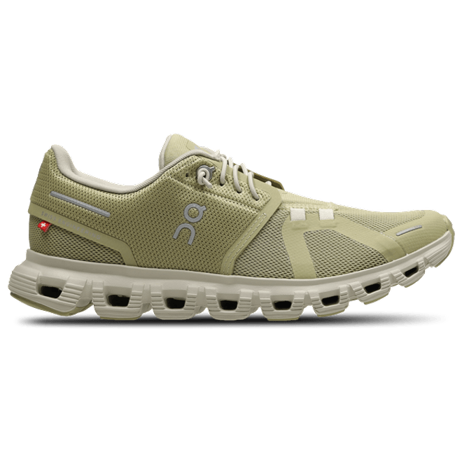 ON Cloud Women Shoes 3WF10063014