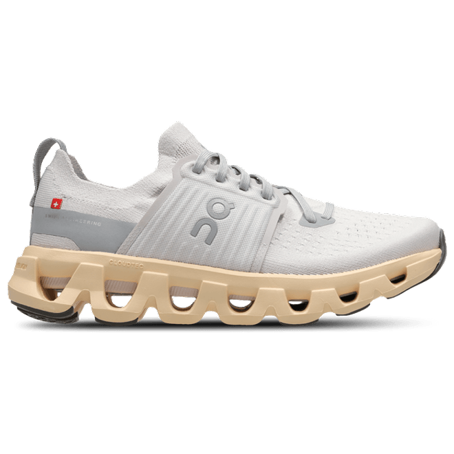 ON Cloudswift Women Shoes 3WF10113335