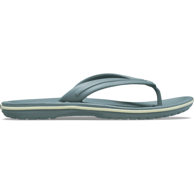 Crocs Crocband™ Flips Pond  11033-3YO