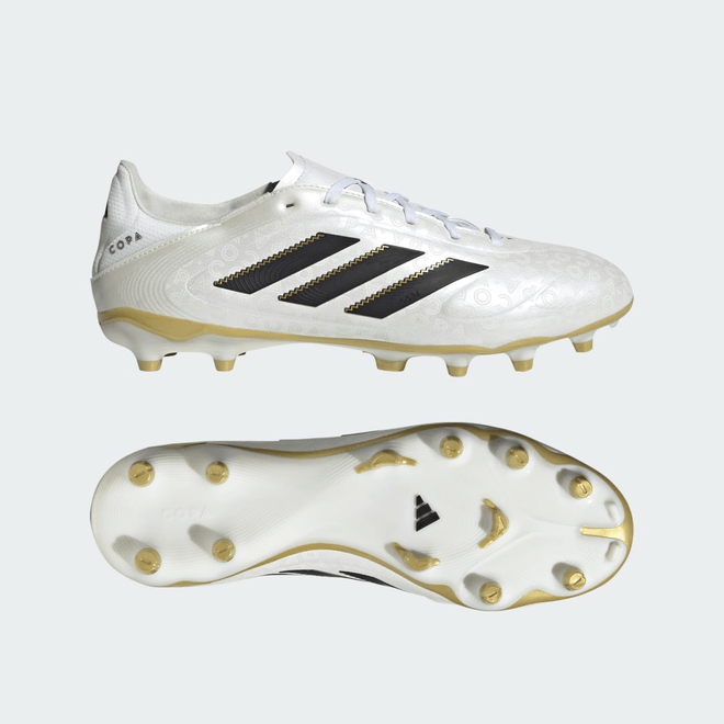 adidas Copa Pure 3 League Firm/Multi-Ground JH6296