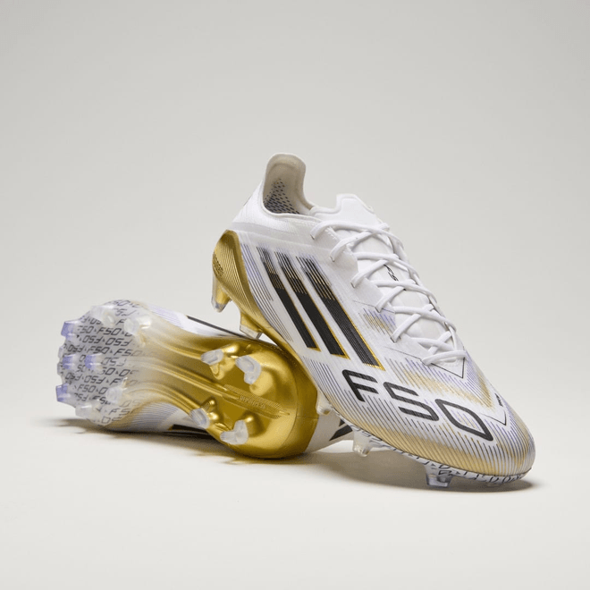 adidas F50 Elite Firm Ground JH7617
