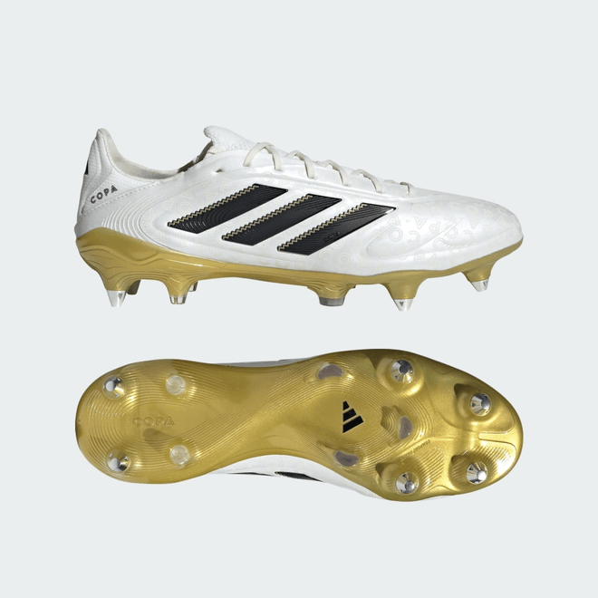 adidas Copa Pure 3 Elite Soft Ground JQ1777